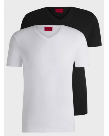 T shirt HUGO-V HUGO - 7