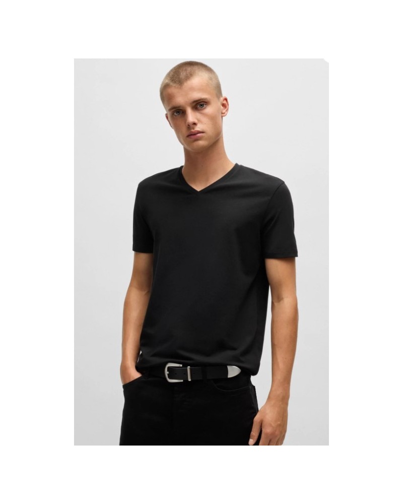 T shirt HUGO-V HUGO - 8