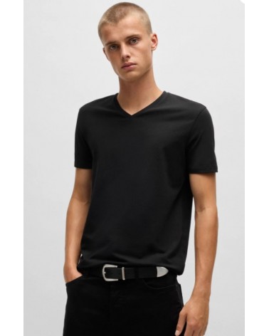 T shirt HUGO-V HUGO - 8