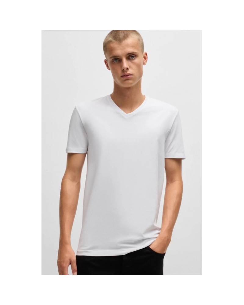 T shirt HUGO-V HUGO - 9