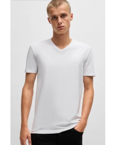 T shirt HUGO-V HUGO - 9