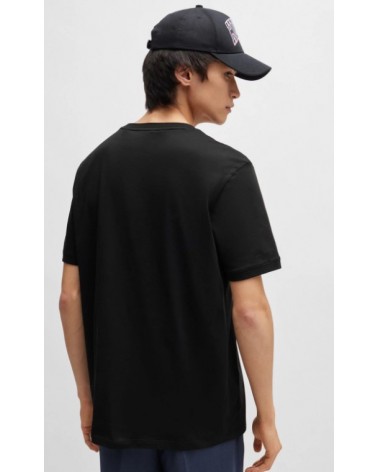 T shirt Diragolino212 HUGO - 4