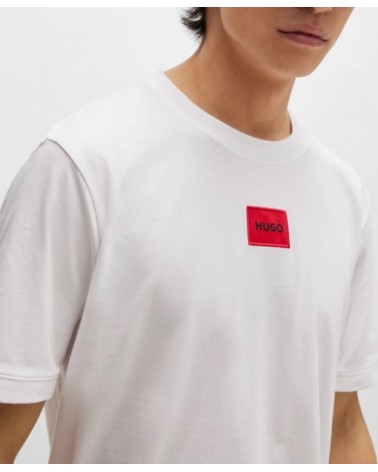 T shirt Diragolino212 HUGO - 6