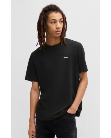 T shirt Dero222 HUGO - 1
