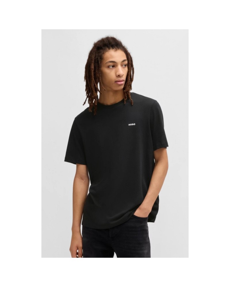 T shirt Dero222 HUGO - 1