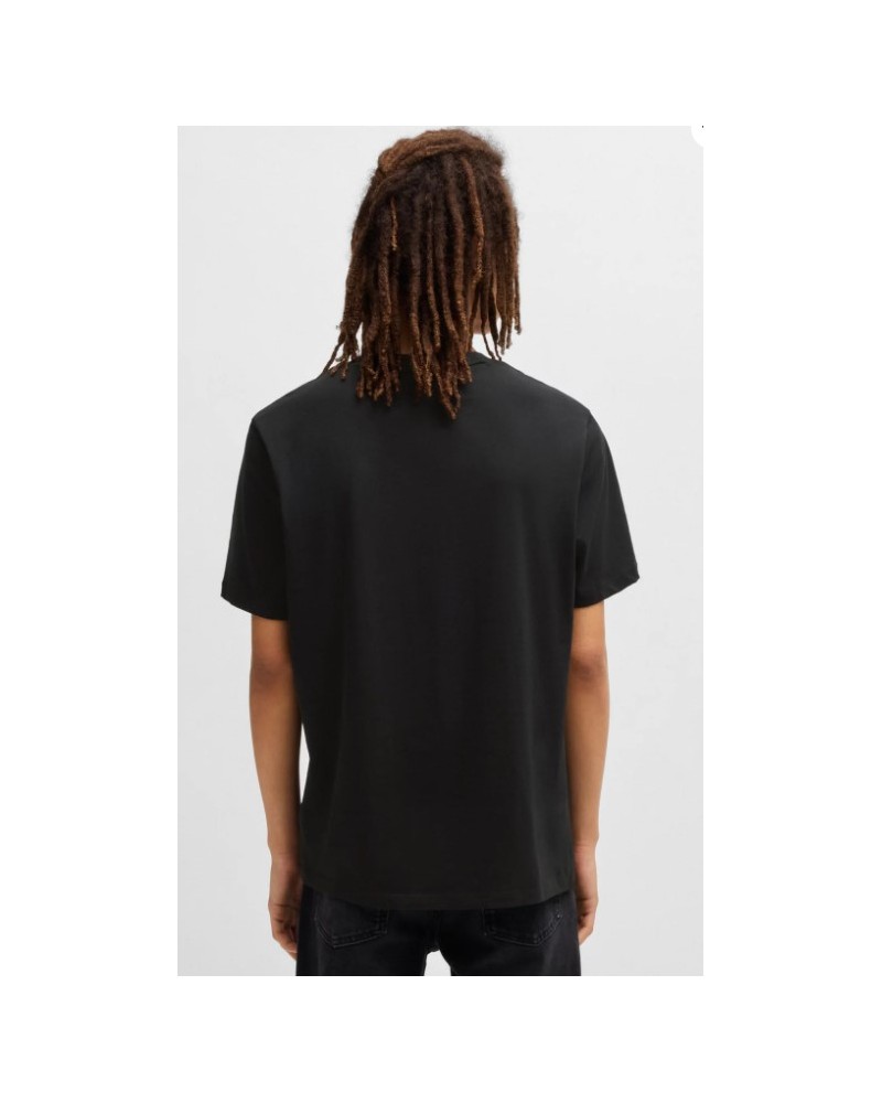 T shirt Dero222 HUGO - 2