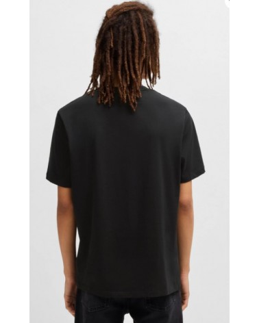 T shirt Dero222 HUGO - 2