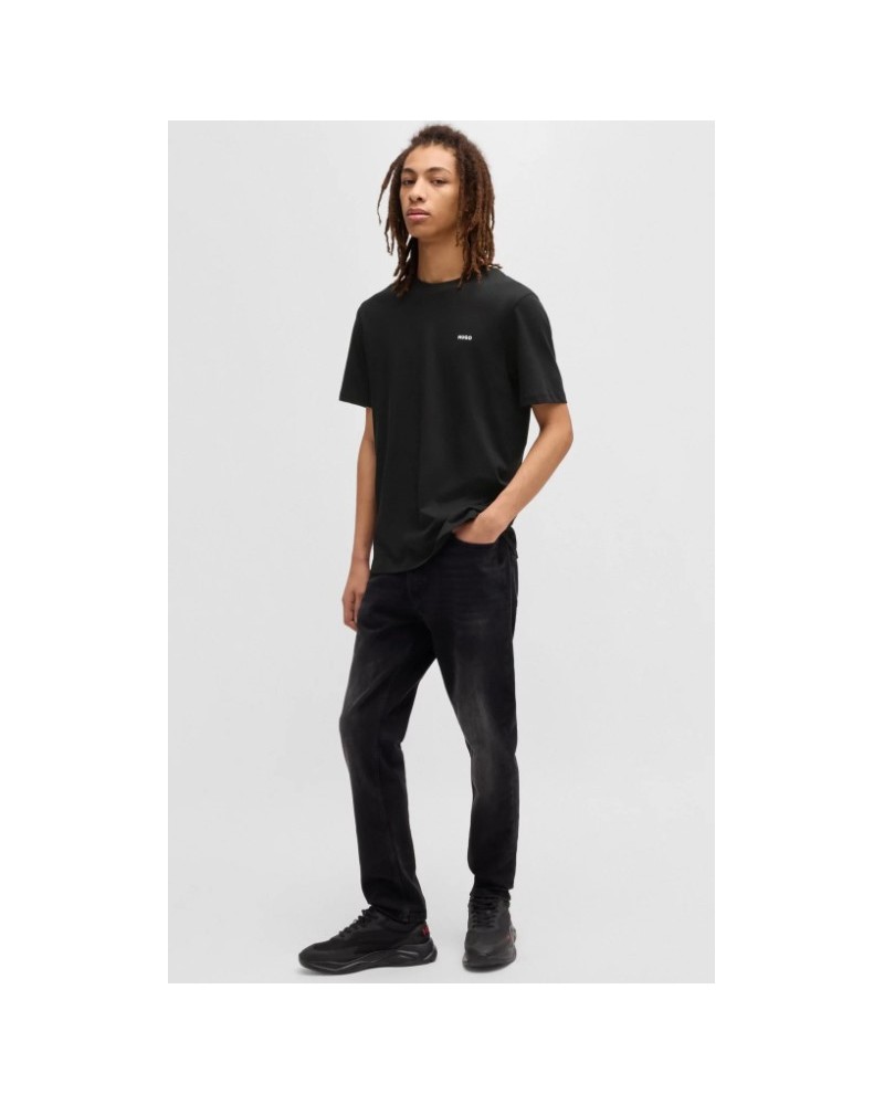 T shirt Dero222 HUGO - 3
