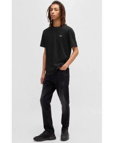 T shirt Dero222 HUGO - 3
