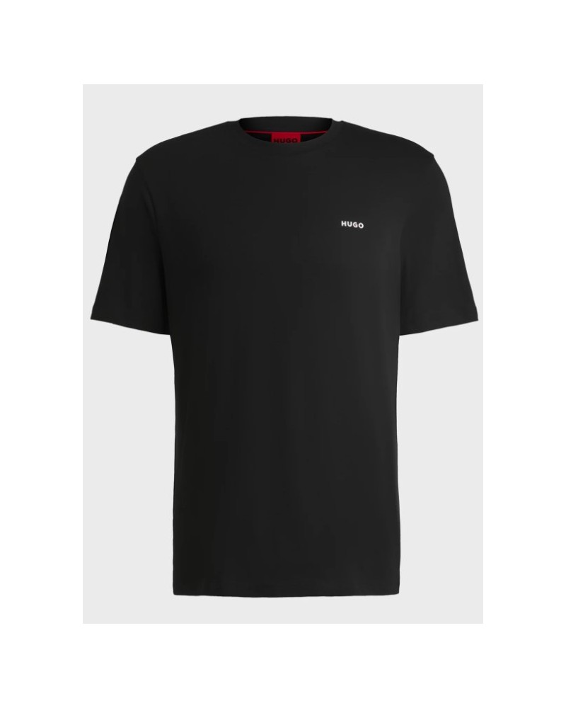 T shirt Dero222 HUGO - 4