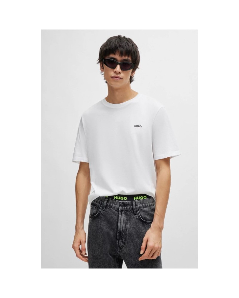 T shirt Dero222 HUGO - 5