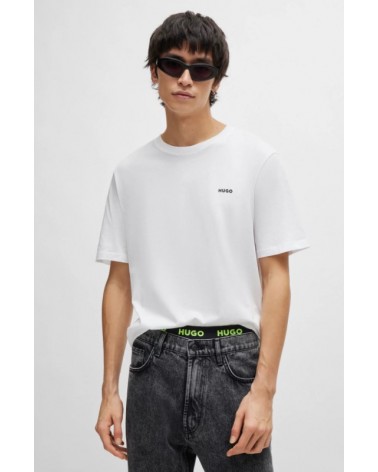 T shirt Dero222 HUGO - 5