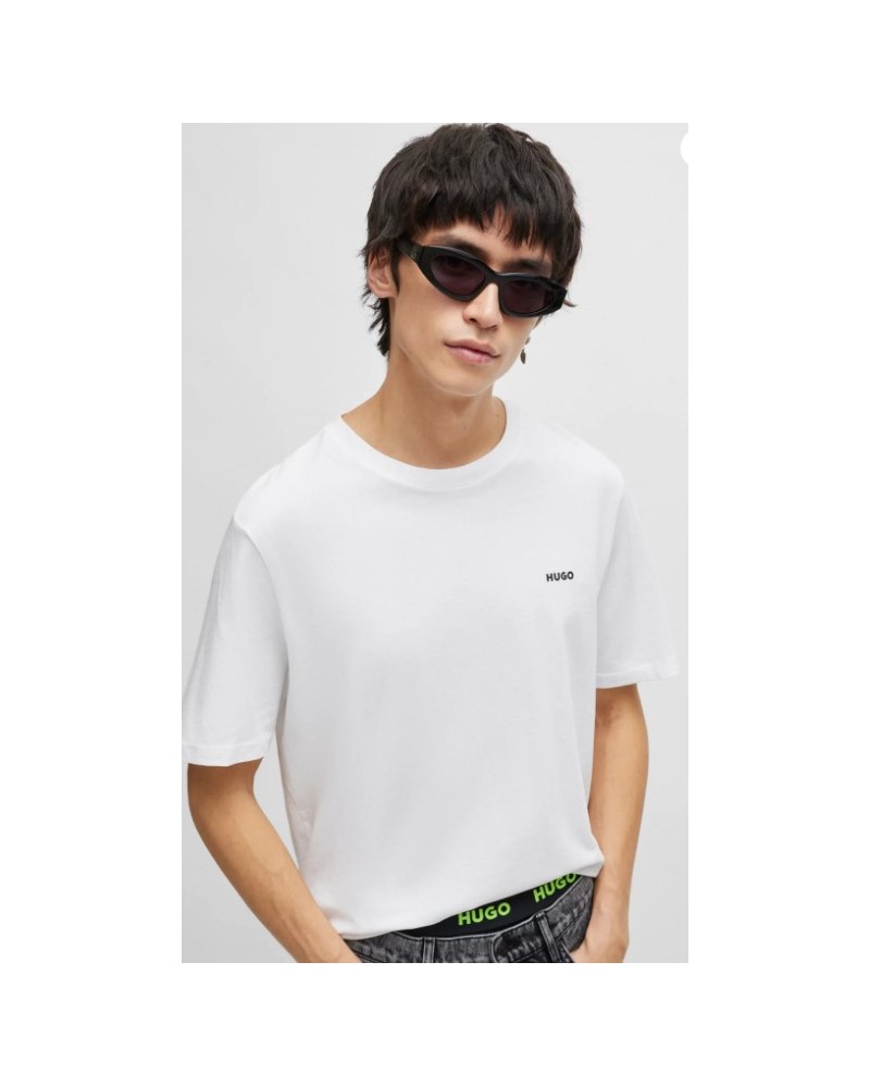 T shirt Dero222 HUGO - 6