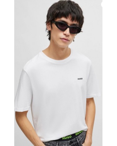 T shirt Dero222 HUGO - 6