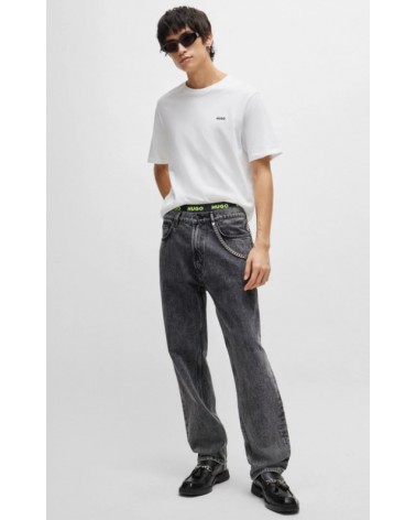 T shirt Dero222 HUGO - 7