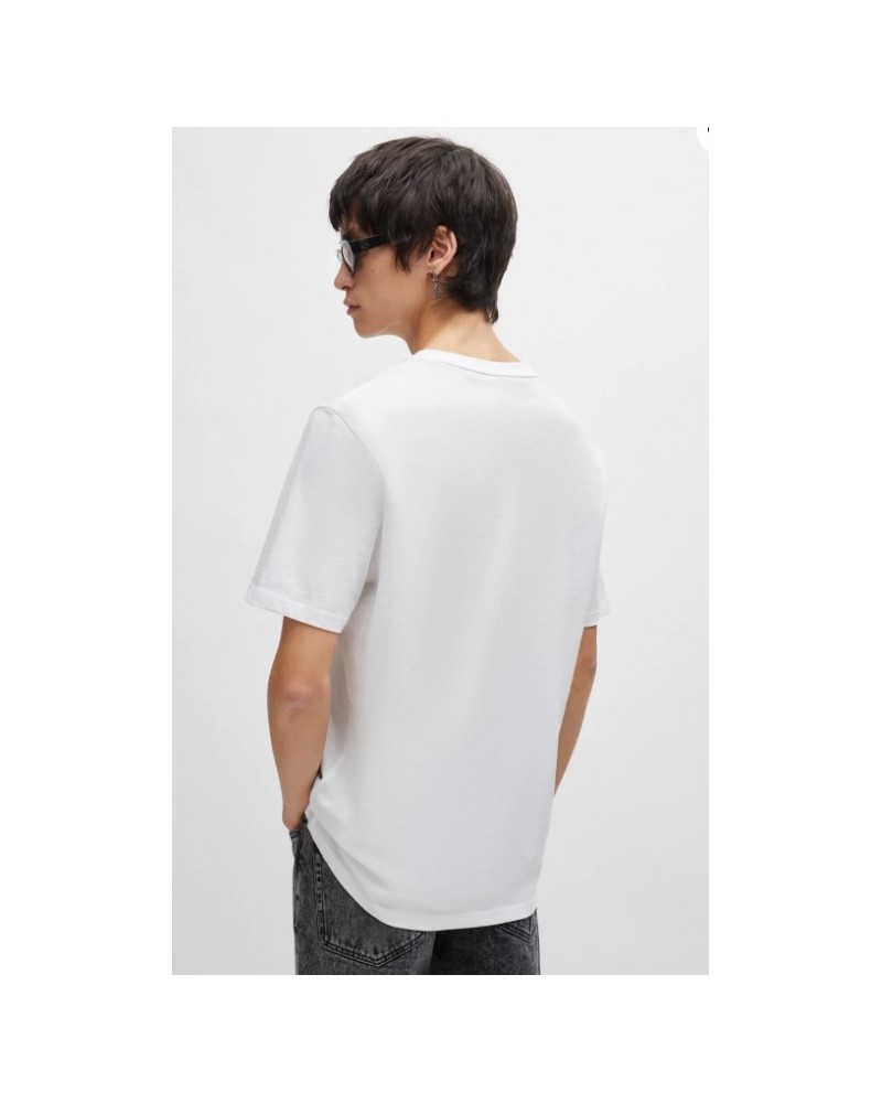 T shirt Dero222 HUGO - 8