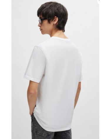 T shirt Dero222 HUGO - 8