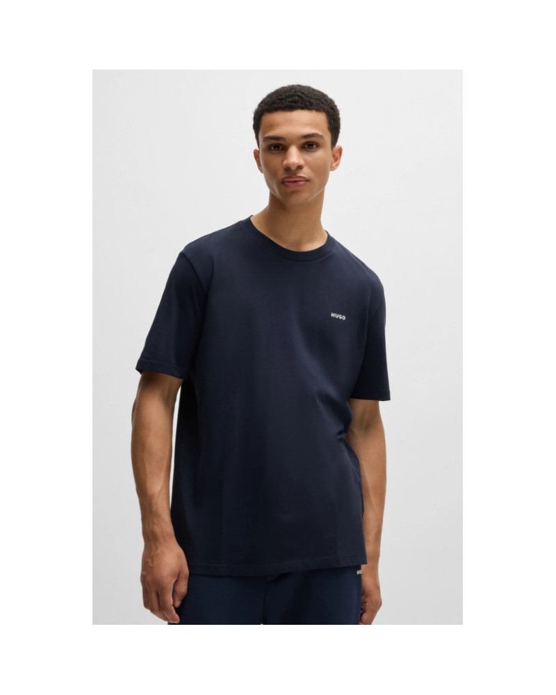 T shirt Dero222 HUGO - 9