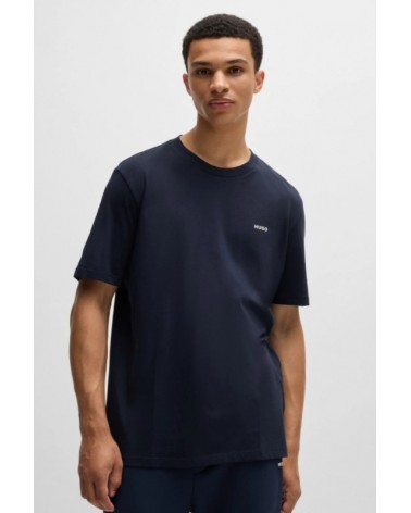 T shirt Dero222 HUGO - 9