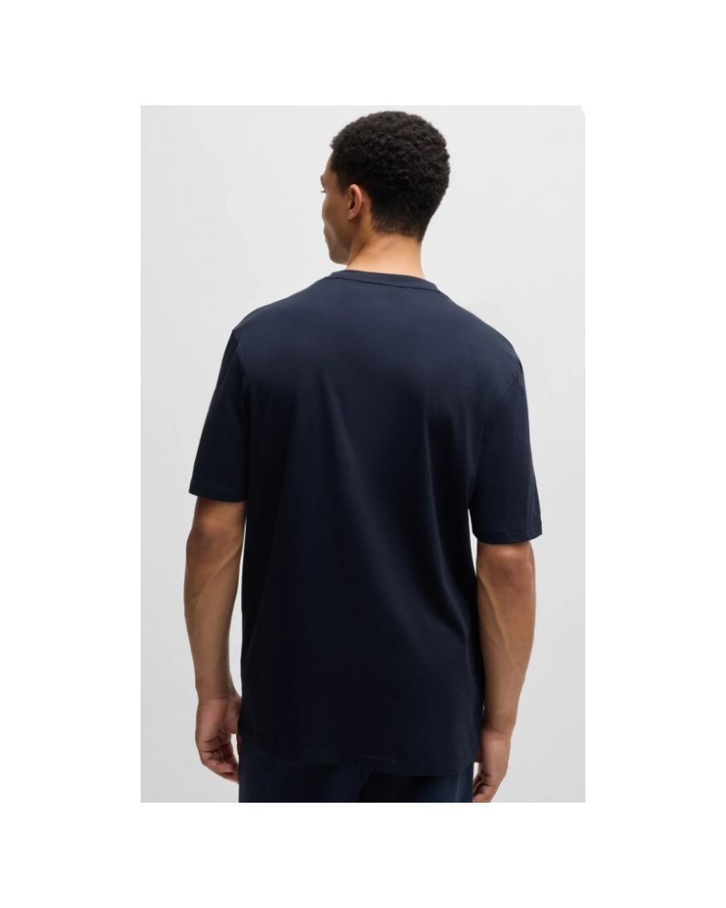 T shirt Dero222 HUGO - 11