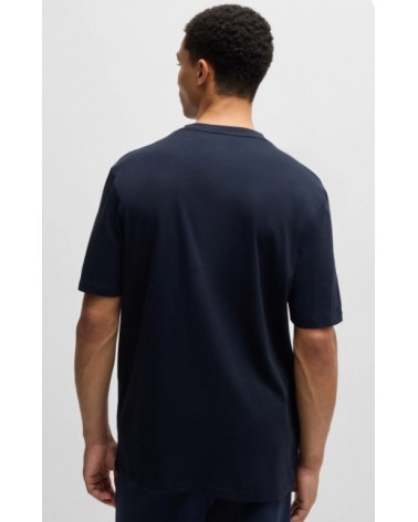 T shirt Dero222 HUGO - 11