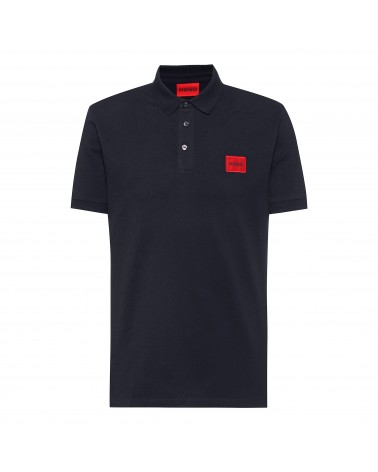 Polo Dereso222 HUGO - 6