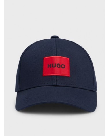 Casquette Men-X 581-RL HUGO - 4