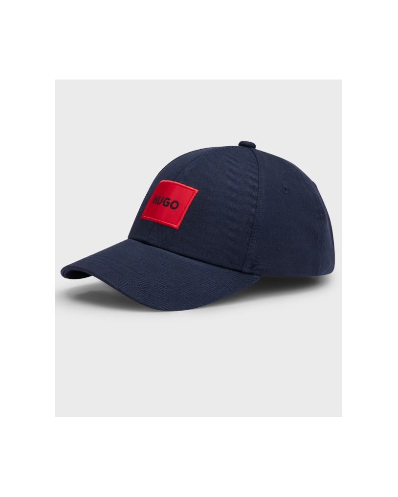 Casquette Men-X 581-RL HUGO - 5
