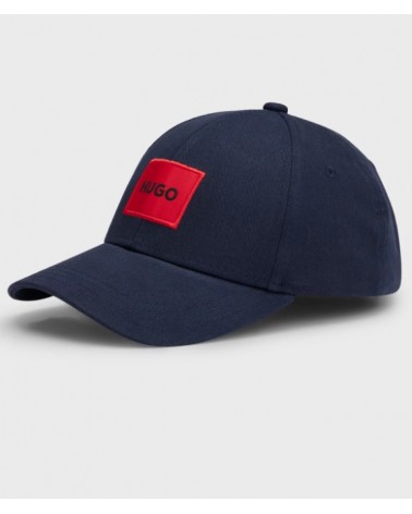 Casquette Men-X 581-RL HUGO - 5