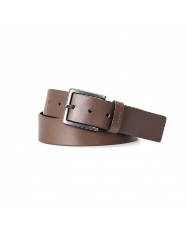 Ceinture Gionio_Sz40 HUGO - 1