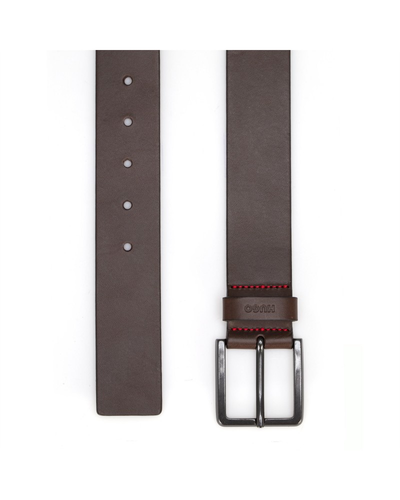 Ceinture Gionio_Sz40 HUGO - 2