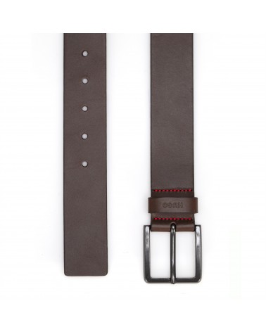 Ceinture Gionio_Sz40 HUGO - 2