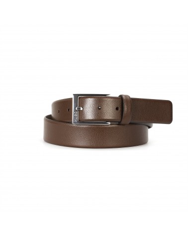 Ceinture  Gellot_Sz35 HUGO - 1