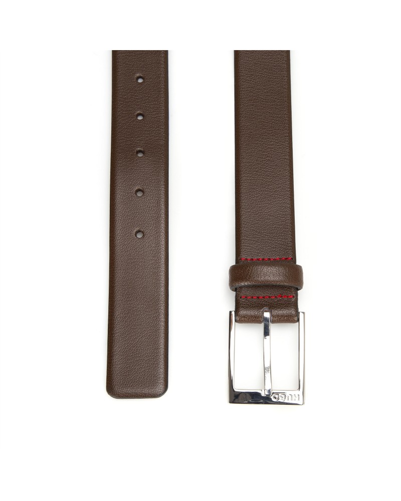 Ceinture  Gellot_Sz35 HUGO - 2