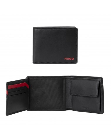 Portefeuille Subway_Trifold HUGO - 5