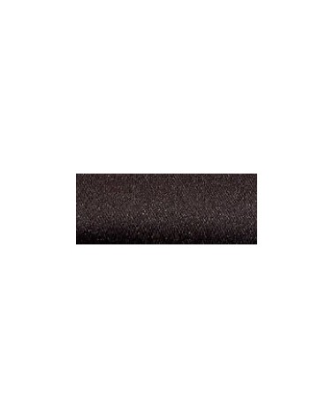 Gilet et accessoires sur mesure atelier grège tissu 41167 Grège - 1