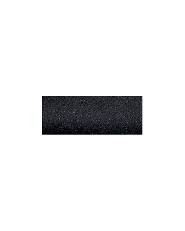 Gilet et accessoires sur mesure atelier grège tissu 41169 Grège - 1