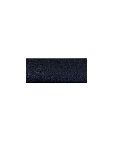 Gilet et accessoires sur mesure atelier grège tissu 41177 Grège - 1