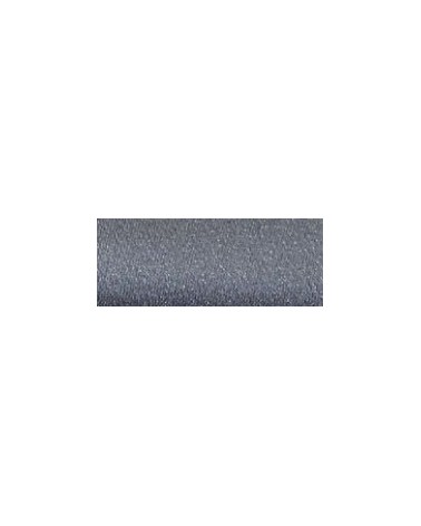 Gilet et accessoires sur mesure atelier grège tissu 41178 Grège - 1