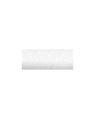Gilet et accessoires sur mesure atelier grège tissu 41180 Grège - 1