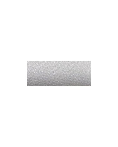 Gilet et accessoires sur mesure atelier grège tissu 41181 Grège - 1