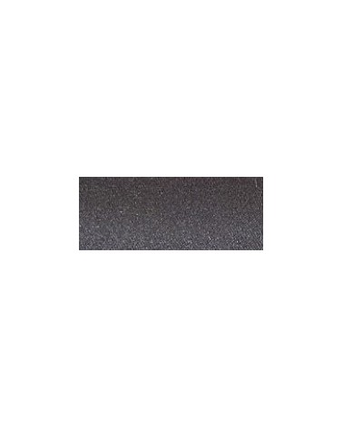 Gilet et accessoires sur mesure atelier grège tissu 41184 Grège - 1