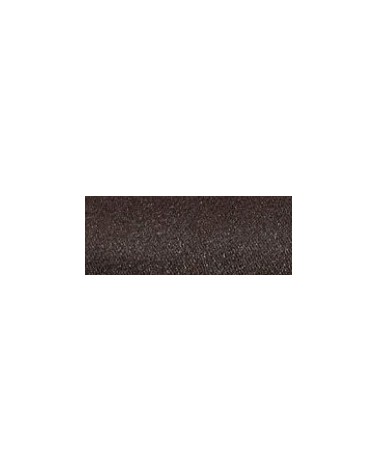 Gilet et accessoires sur mesure atelier grège tissu 41187 Grège - 1