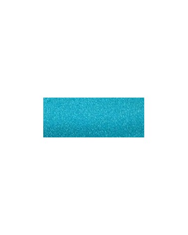 Gilet et accessoires sur mesure atelier grège tissu 61451 Grège - 1