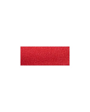 Gilet et accessoires sur mesure atelier grège tissu 61452 Grège - 1