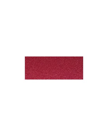 Gilet et accessoires sur mesure atelier grège tissu 51352 Grège - 1