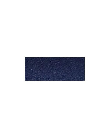 Gilet et accessoires sur mesure atelier grège tissu 41168 Grège - 1