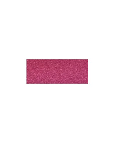 Gilet et accessoires sur mesure atelier grège tissu 41170 Grège - 1