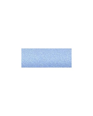 Gilet et accessoires sur mesure atelier grège tissu 41186 Grège - 1