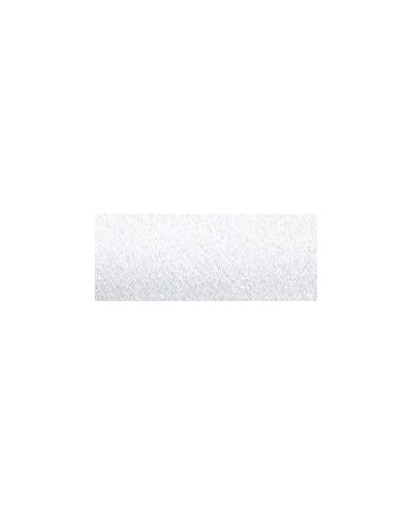 Gilet et accessoires sur mesure atelier grège tissu 41162 Grège - 1